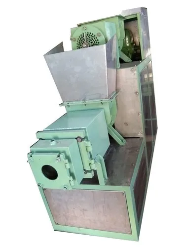 notebook making machine nagaland