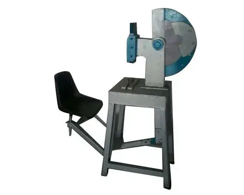 notebook making machine sikkim