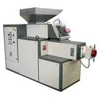 notebook making machine westbengal