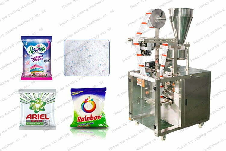 notebook making machine assam