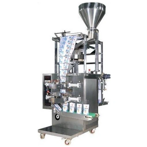 notebook making machine chhatisgarh