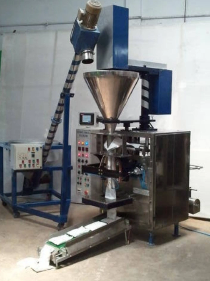 notebook making machine gujarat