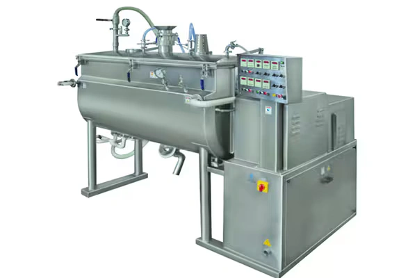 notebook making machine kerala