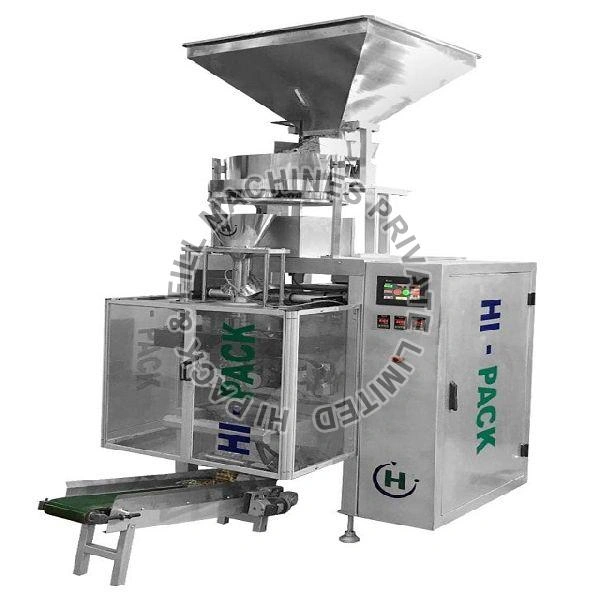 notebook making machine madhyapradesh