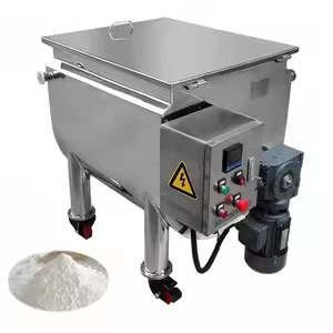 notebook making machine westbengal