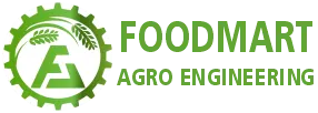 Foodmart Agro Engineering