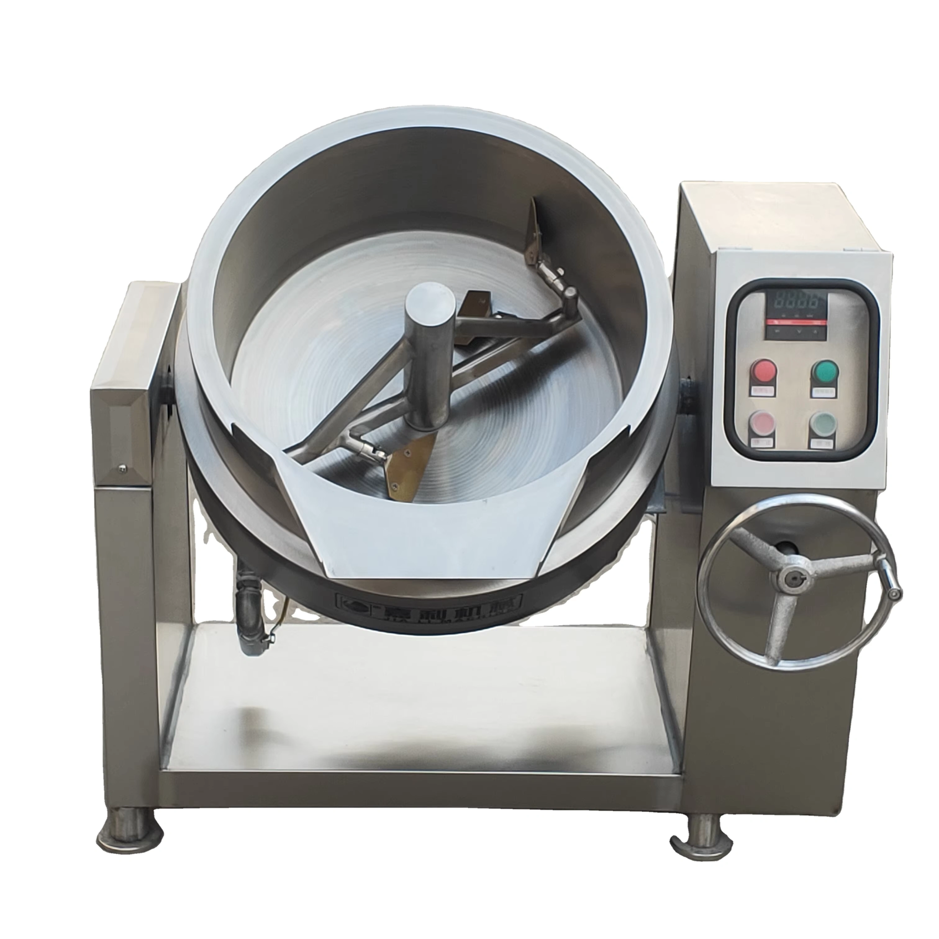 khoya making machine himachalpradesh