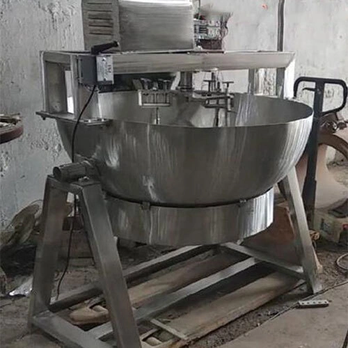 khoya making machine uttarpradesh