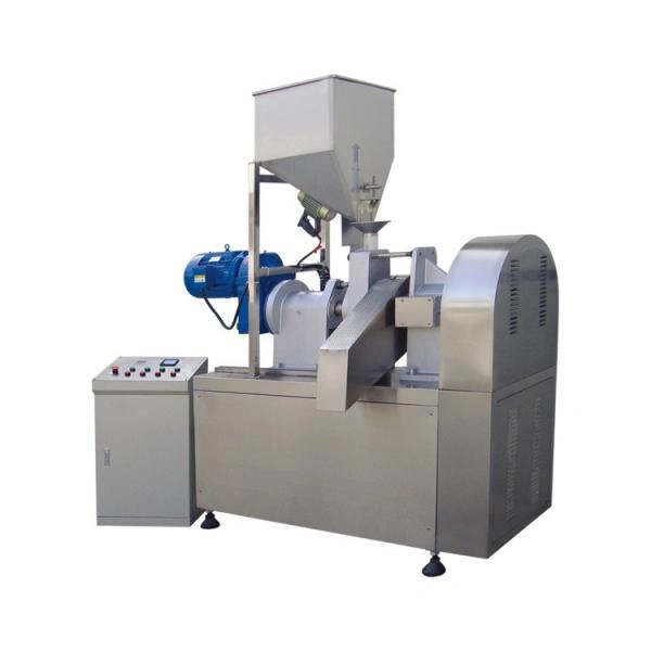 kurkure making machine gujarat