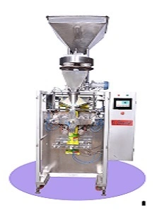 kurkure making machine jammu&kashmir