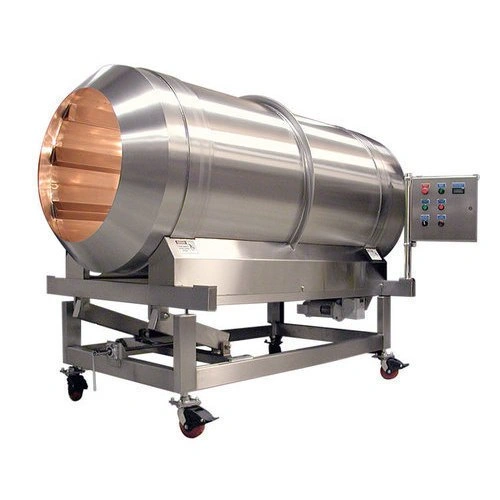 kurkure making machine madhyapradesh