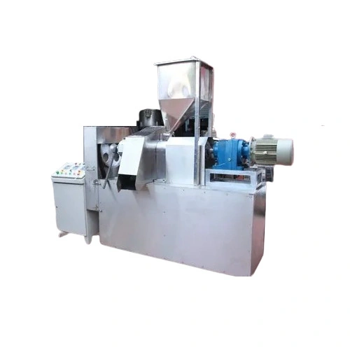 kurkure making machine punjab