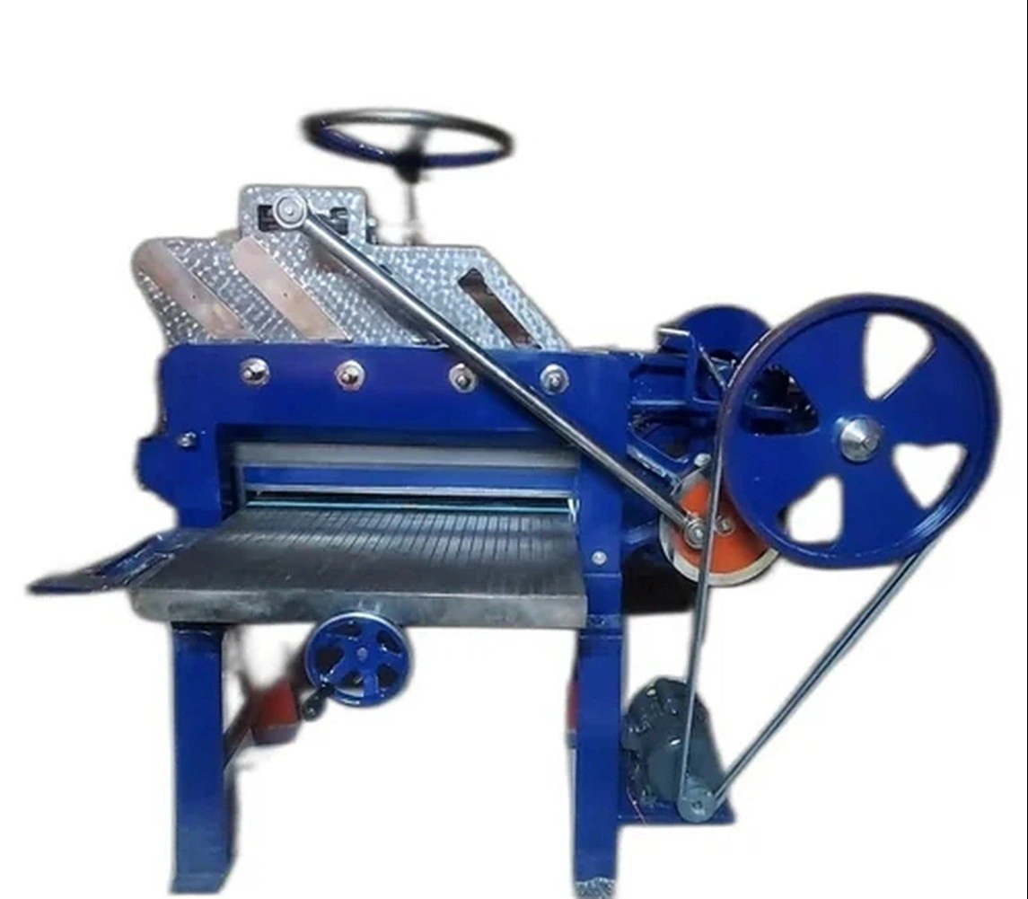 notebook making machine arunachalpradeshh