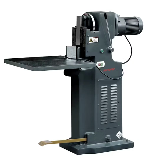 notebook making machine haryana
