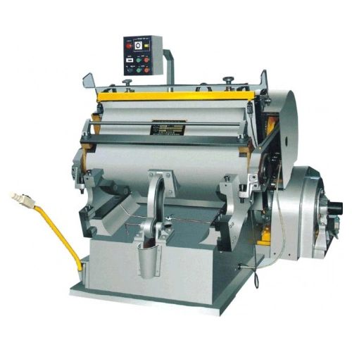 notebook making machine manipur