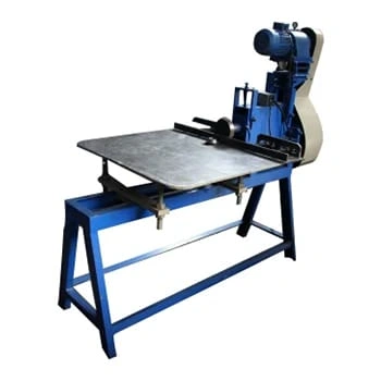 notebook making machine meghalaya