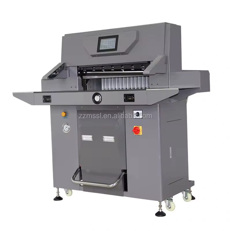 notebook making machine tamilnadu