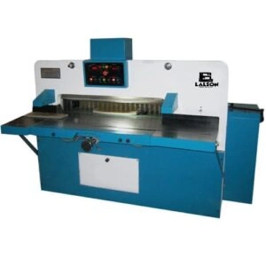 notebook making machine telangana
