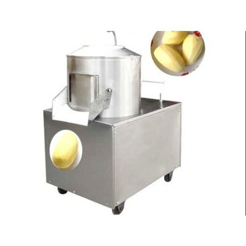 potato-chips making machine arunachalpradesh
