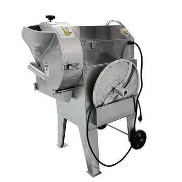 potato-chips making machine telangana