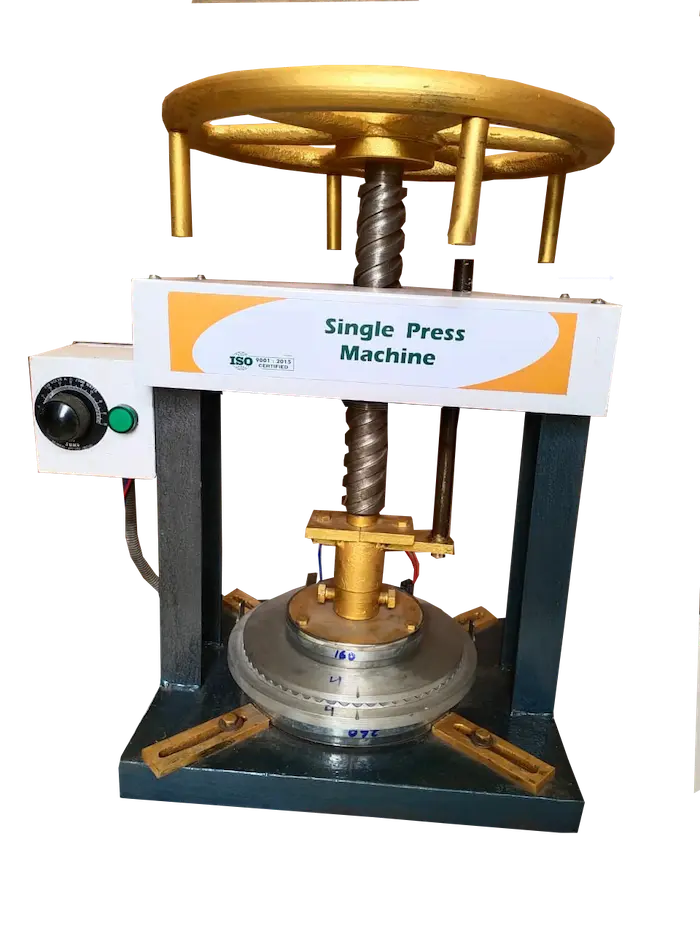 notebook making machine gujarat