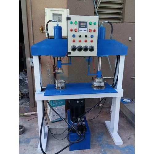 notebook making machine haryana