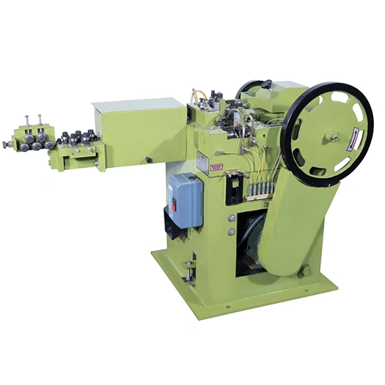 wirenail making machine karnataka