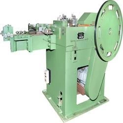 wirenail making machine uttarakhand